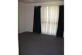 Property photo of 44 McNaughton Avenue Maryland NSW 2287