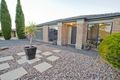 Property photo of 10 The Promenade Northgate SA 5085