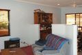 Property photo of 1 Ciccone Court Araluen NT 0870