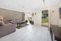 Property photo of 16 Bluegum Way Menai NSW 2234