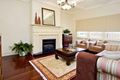 Property photo of 43 Crows Nest Road Waverton NSW 2060