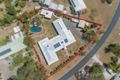 Property photo of 55-59 Sir Dapper Drive Burpengary QLD 4505