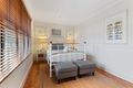 Property photo of 2/108 Mooloomba Road Point Lookout QLD 4183