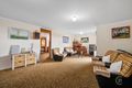 Property photo of 1 Chelsea Court East Devonport TAS 7310