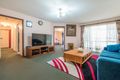 Property photo of 18 Lyons Circuit Trott Park SA 5158