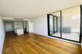 Property photo of 801/22 Cambridge Street Epping NSW 2121