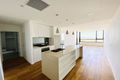 Property photo of 801/22 Cambridge Street Epping NSW 2121