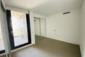 Property photo of 801/22 Cambridge Street Epping NSW 2121