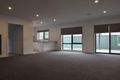 Property photo of 14 William Street Alexandra VIC 3714