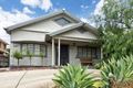 Property photo of 232 Blyth Street Brunswick East VIC 3057