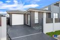 Property photo of 3 Phillips Avenue Oran Park NSW 2570