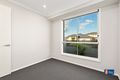 Property photo of 3 Phillips Avenue Oran Park NSW 2570