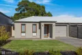 Property photo of 6B Ailsa Avenue Warradale SA 5046