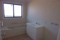 Property photo of 29 Dagmar Berne Street Macgregor ACT 2615