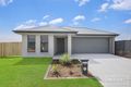 Property photo of 27 Sunray Parade Griffin QLD 4503