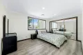 Property photo of 103 Juno Parade Greenacre NSW 2190