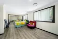 Property photo of 103 Juno Parade Greenacre NSW 2190