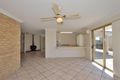 Property photo of 24 Timaru Close Port Kennedy WA 6172