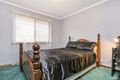 Property photo of 7 Rowland Road Pooraka SA 5095
