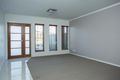 Property photo of 25B St James Wood Drive North Bendigo VIC 3550
