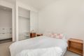 Property photo of 804/52-54 Osullivan Road Glen Waverley VIC 3150