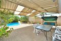 Property photo of 4 Myerick Street Mandurah WA 6210
