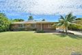 Property photo of 4 Myerick Street Mandurah WA 6210