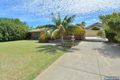 Property photo of 4 Myerick Street Mandurah WA 6210