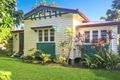Property photo of 57 Evan Street East Mackay QLD 4740