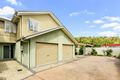 Property photo of 9/17 Fairlawn Street Nathan QLD 4111