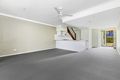 Property photo of 9/17 Fairlawn Street Nathan QLD 4111