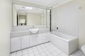 Property photo of 9/17 Fairlawn Street Nathan QLD 4111
