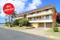 Property photo of 3/1 Palm Street Tuncurry NSW 2428