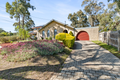 Property photo of 5 Link Avenue Kilmore VIC 3764