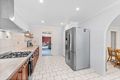 Property photo of 5 Link Avenue Kilmore VIC 3764