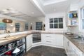 Property photo of 6 Rivendell Way Glenhaven NSW 2156