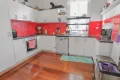 Property photo of 2 Forth Street Kempsey NSW 2440