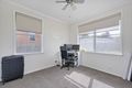 Property photo of 6 Manning Drive Churchill VIC 3842