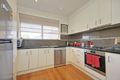 Property photo of 6 Manning Drive Churchill VIC 3842