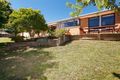 Property photo of 5 Stead Place Banks ACT 2906