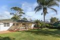 Property photo of 6 Jarrah Place Frenchs Forest NSW 2086