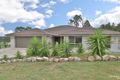 Property photo of 17-19 Peta Court Cedar Vale QLD 4285