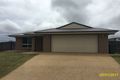 Property photo of 25 Joseph Street Gracemere QLD 4702
