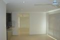 Property photo of 25 Joseph Street Gracemere QLD 4702