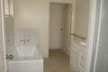 Property photo of 25 Joseph Street Gracemere QLD 4702