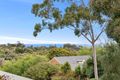 Property photo of 13 Kotor Close Mount Martha VIC 3934