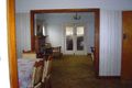 Property photo of 51 Moree Avenue Westmead NSW 2145