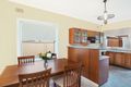 Property photo of 12 Dive Street Matraville NSW 2036