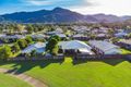 Property photo of 8 Goldberg Close White Rock QLD 4868