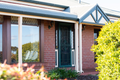 Property photo of 15 Henderson Avenue Cleve SA 5640